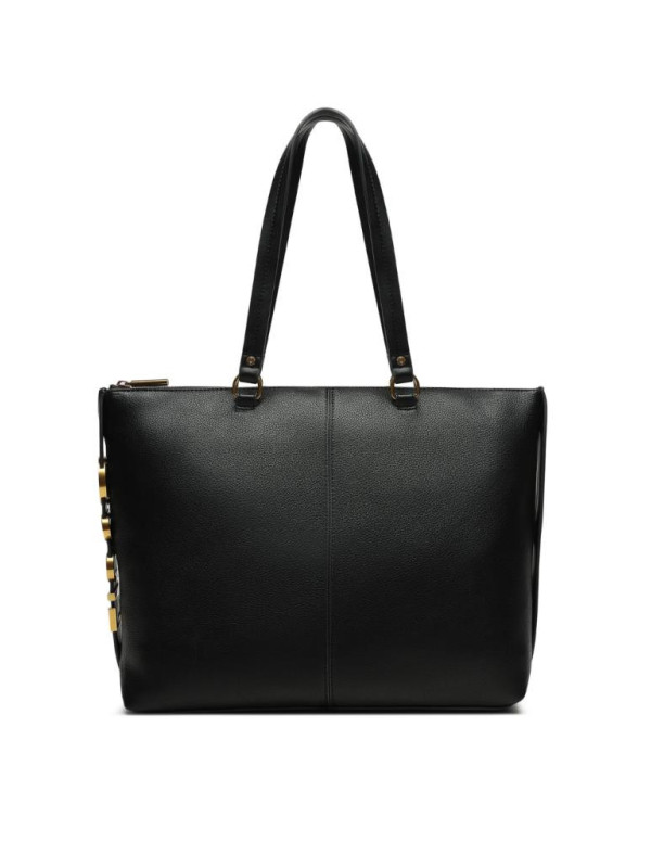 122304-BORSA.png