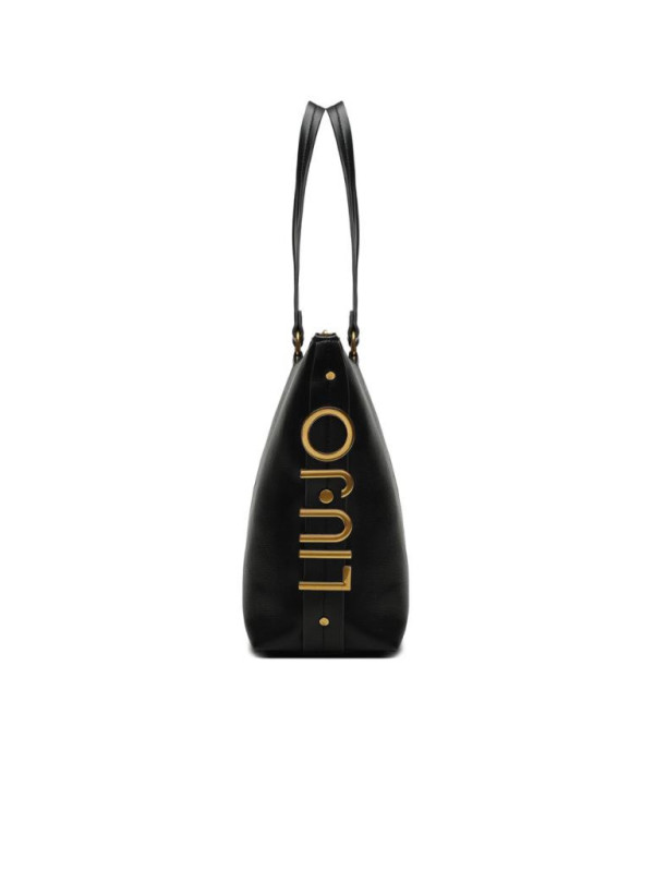 122305-BORSA.png