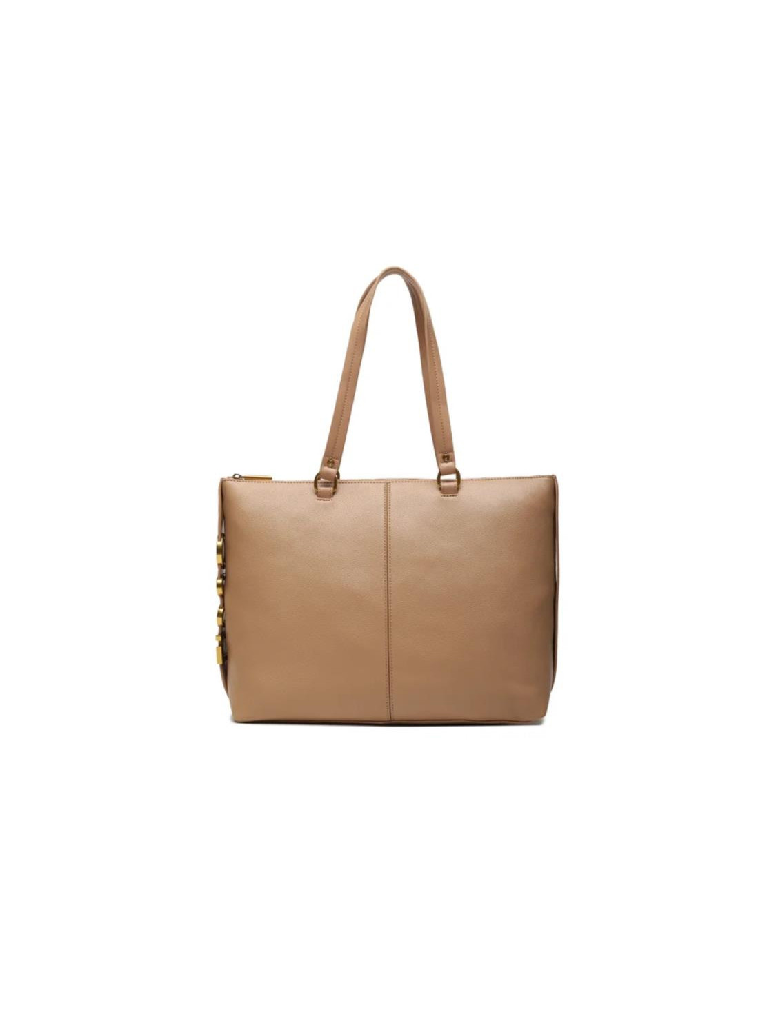 122306-BORSA.png