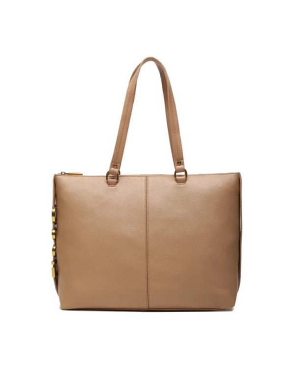 122306-BORSA.png
