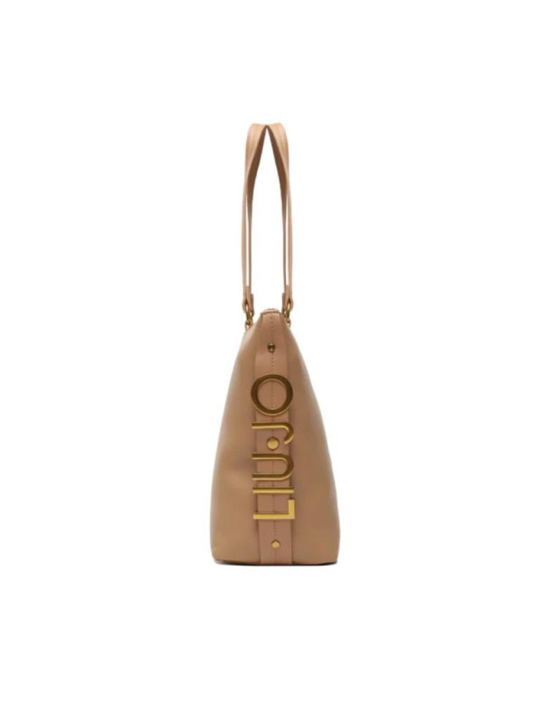 122307-BORSA.png