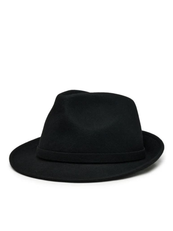 125083-CAPPELLO.png