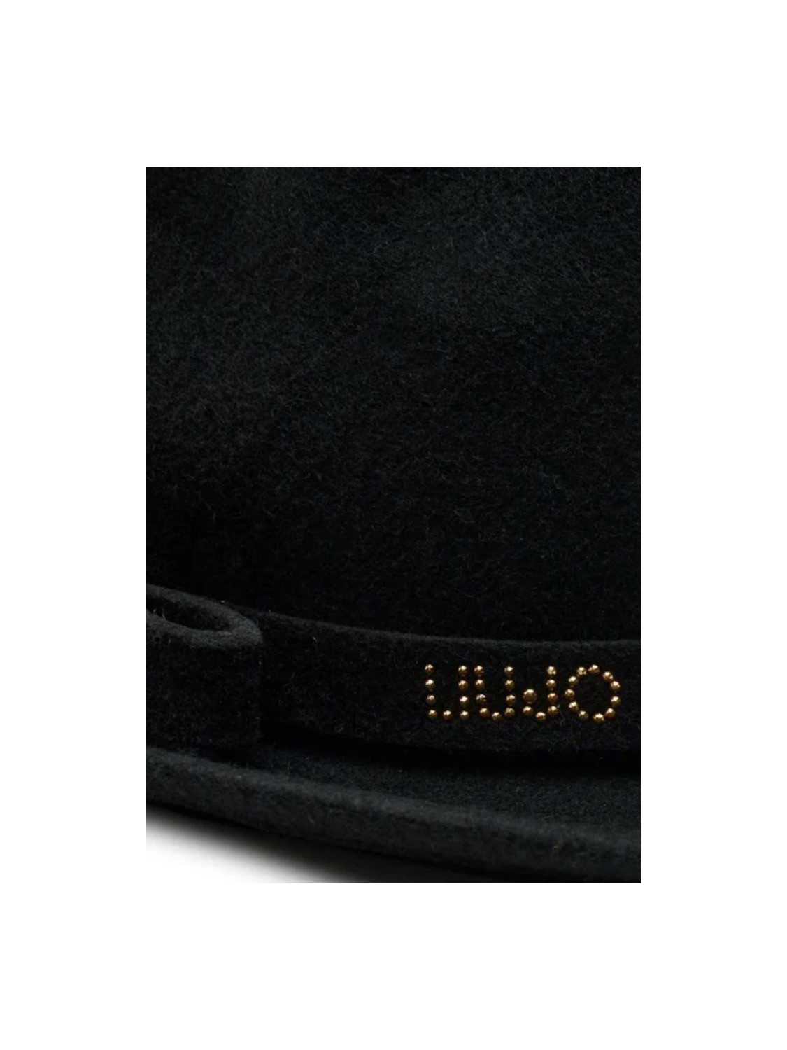 125084-CAPPELLO.png
