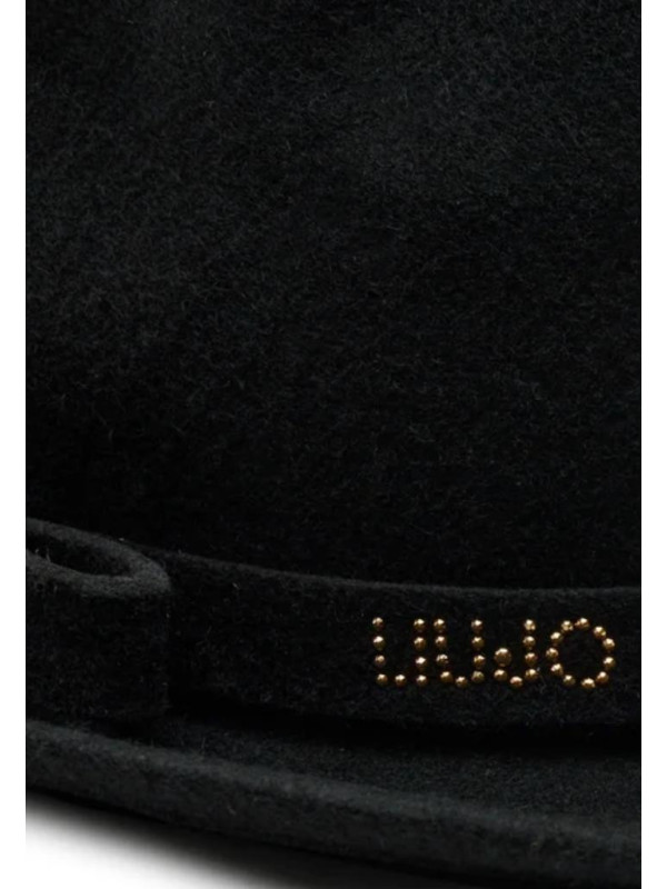 125084-CAPPELLO.png
