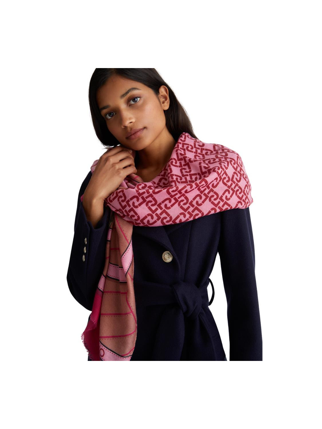 125079-Sciarpa-Liu-Jo-2F3130-T0300.png