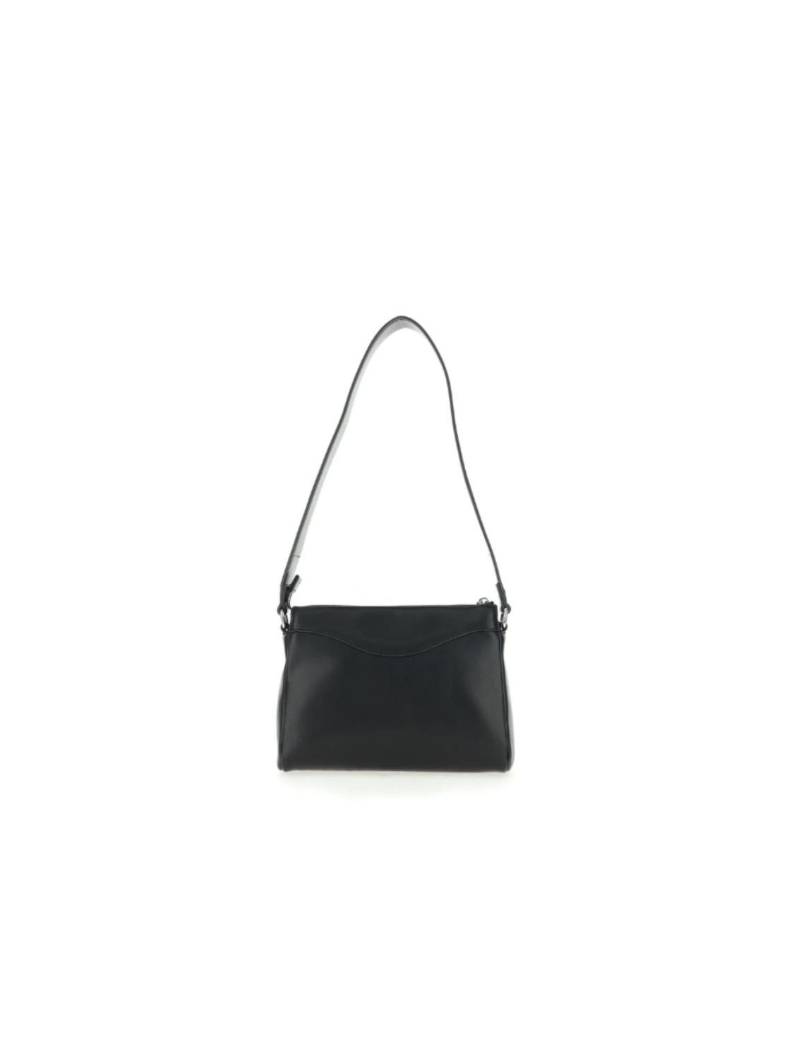 122317-BORSA.png