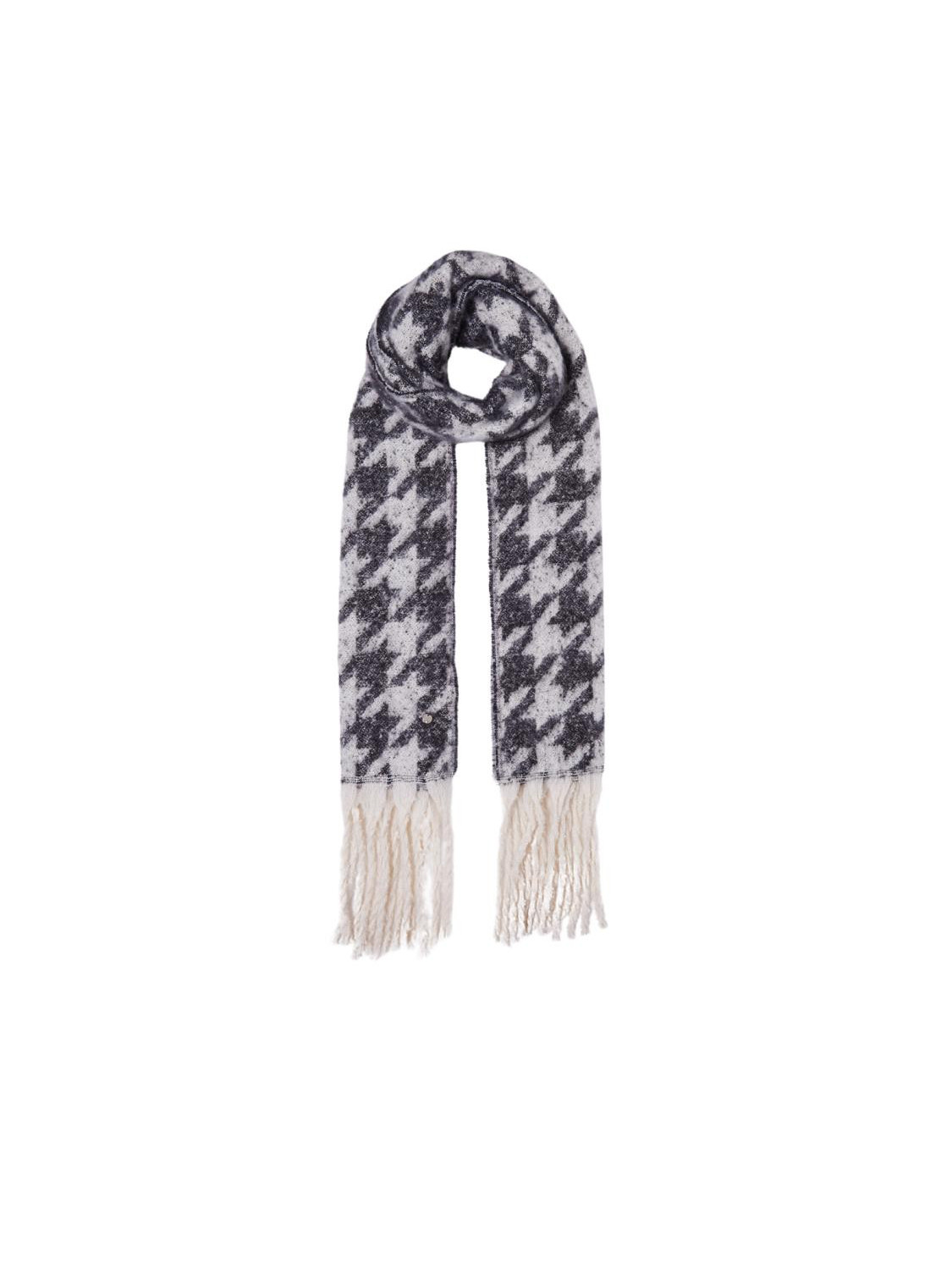 125023-Sciarpe-Liu-Jo-2F3072-T0300.png