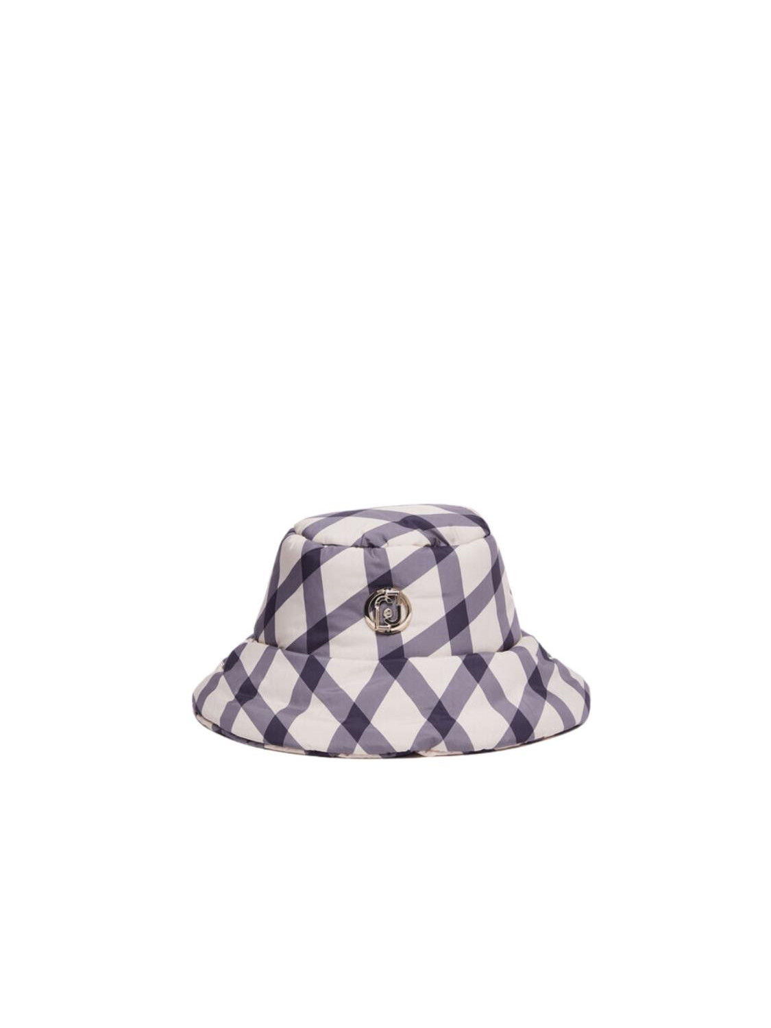 125063-Cappello-Liu-Jo-2F3104-T0300.png