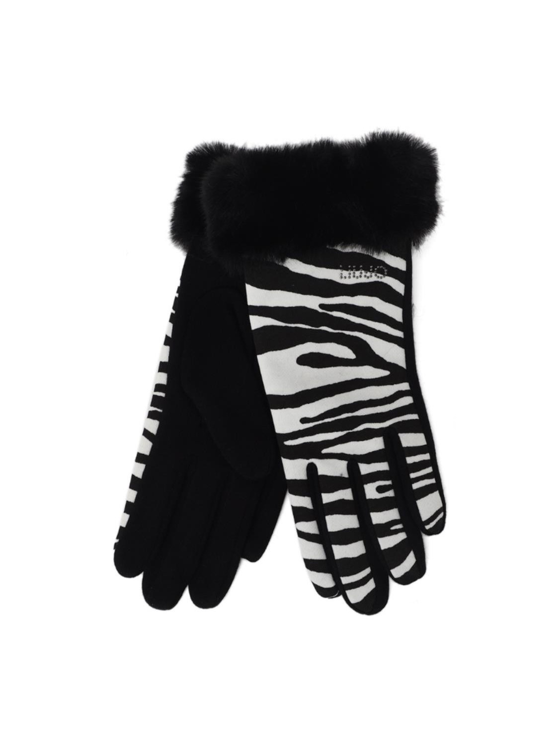 125058-Guanti-Liu-Jo-2F3152-T0300.png