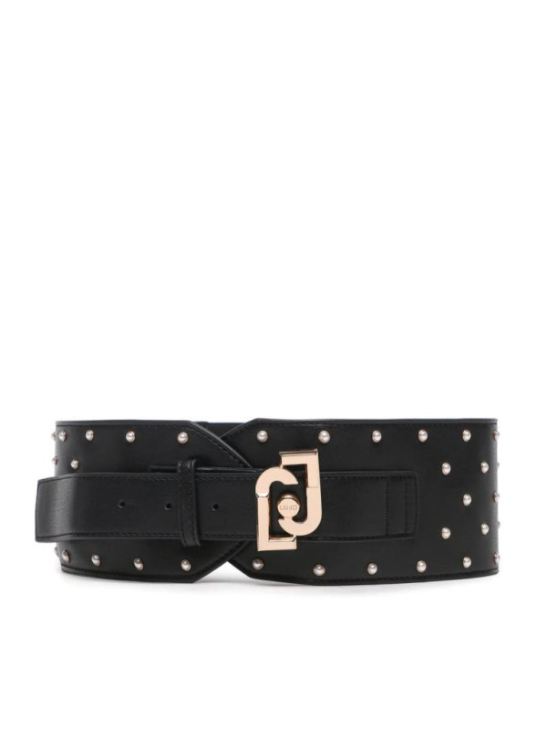 126508-Cintura-con-borchie-elastica-Liu-Jo-AF3333-E0.png