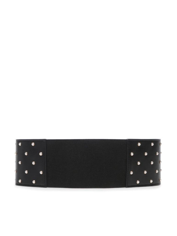 126509-Cintura-con-borchie-elastica-Liu-Jo-AF3333-E0.png