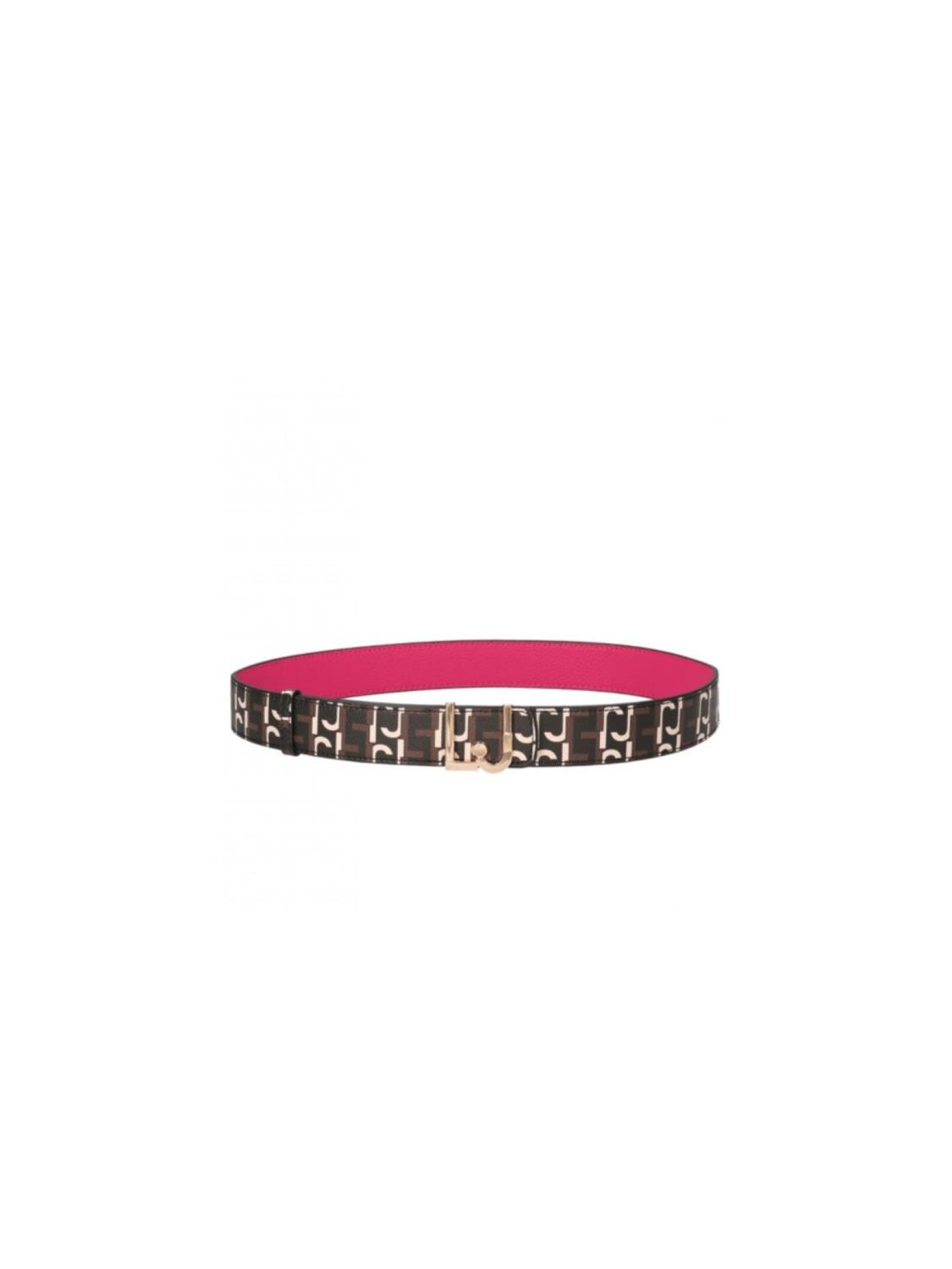 126468-Cintura-Liu-Jo-AF3398-E0017.png