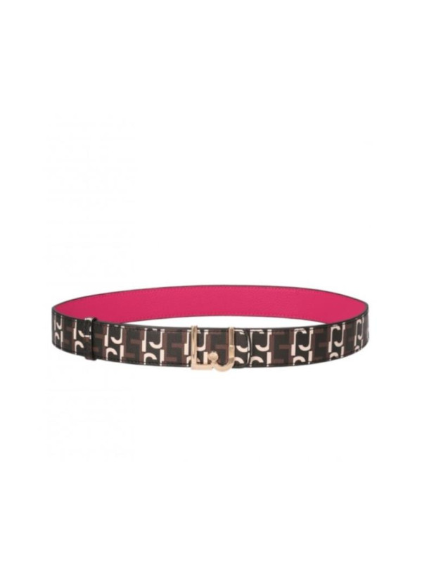 126468-Cintura-Liu-Jo-AF3398-E0017.png