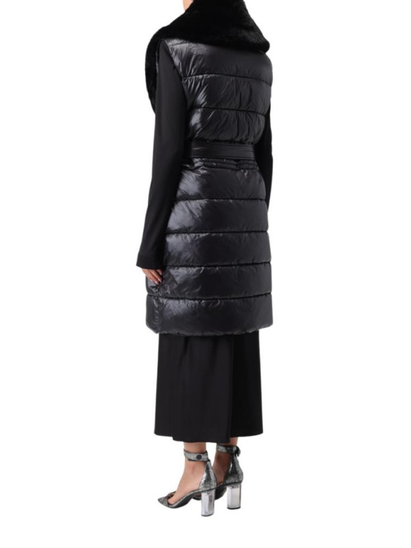 121588-Giubotto-Liu-Jo-TF3003-T3549.png