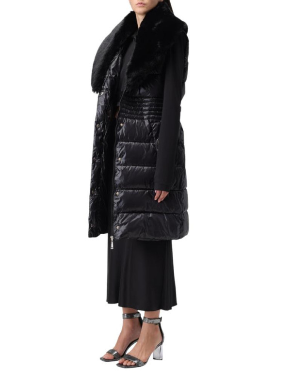 121589-Giubotto-Liu-Jo-TF3003-T3549.png