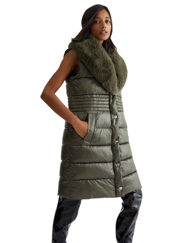 121591-Giubotto-Liu-Jo-TF3003-T3549.png