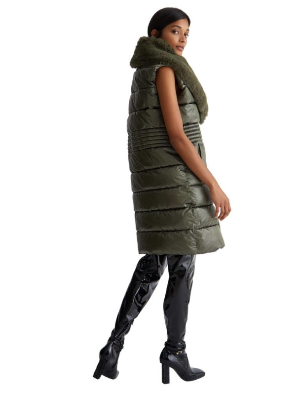 121592-Giubotto-Liu-Jo-TF3003-T3549.png
