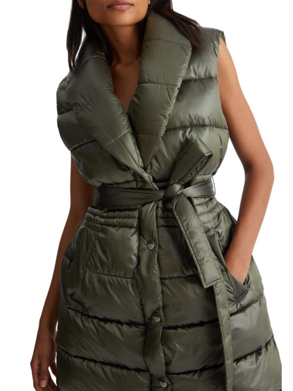 121593-Giubotto-Liu-Jo-TF3003-T3549.png