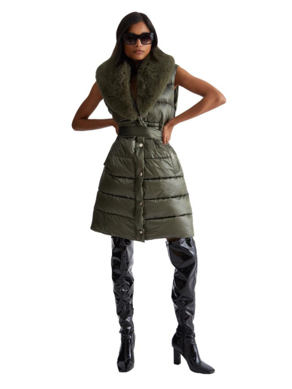121594-Giubotto-Liu-Jo-TF3003-T3549.png