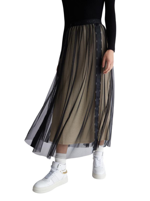 121598-Gonna-lunga-Liu-Jo-TF3306-J7667.png