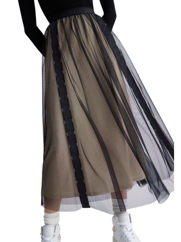 121599-Gonna-lunga-Liu-Jo-TF3306-J7667.png