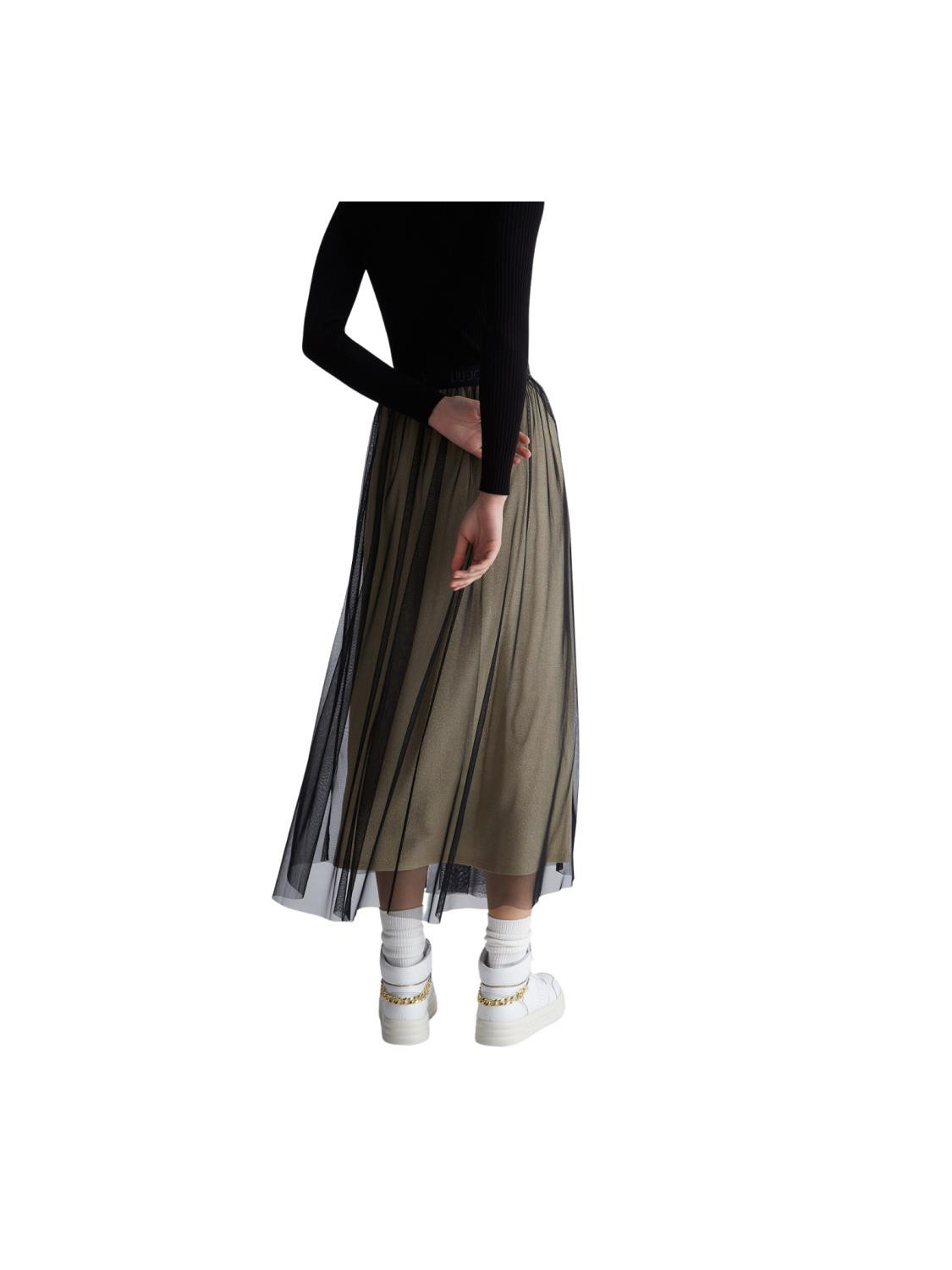 121600-Gonna-lunga-Liu-Jo-TF3306-J7667.png