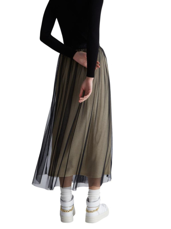 121600-Gonna-lunga-Liu-Jo-TF3306-J7667.png