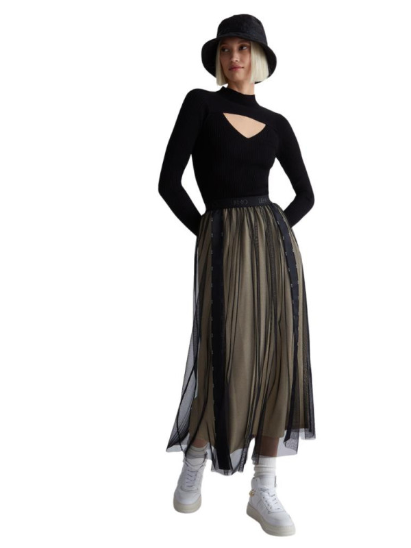 121601-Gonna-lunga-Liu-Jo-TF3306-J7667.png