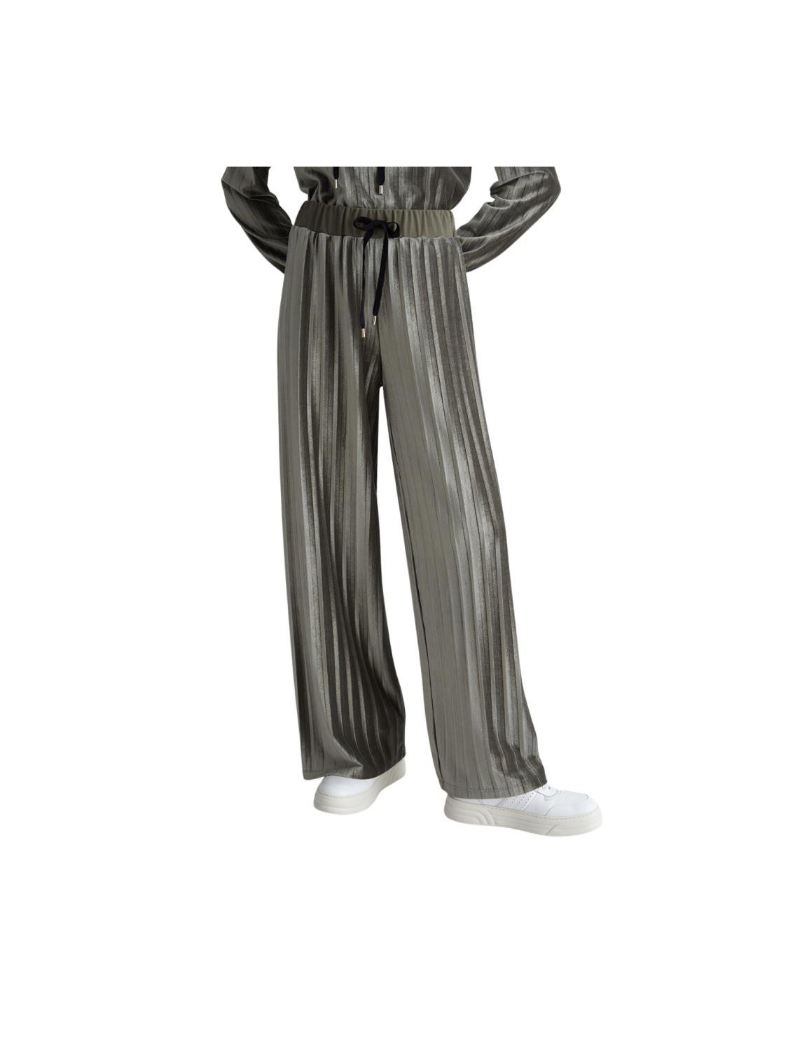 121619-Pantalone-Liu-Jo-TF3184-J4529.png