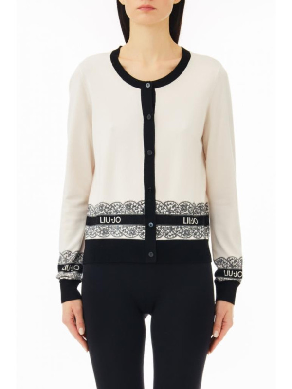 121639-Cardigan-Liu-Jo-5F3081-MS49I.png