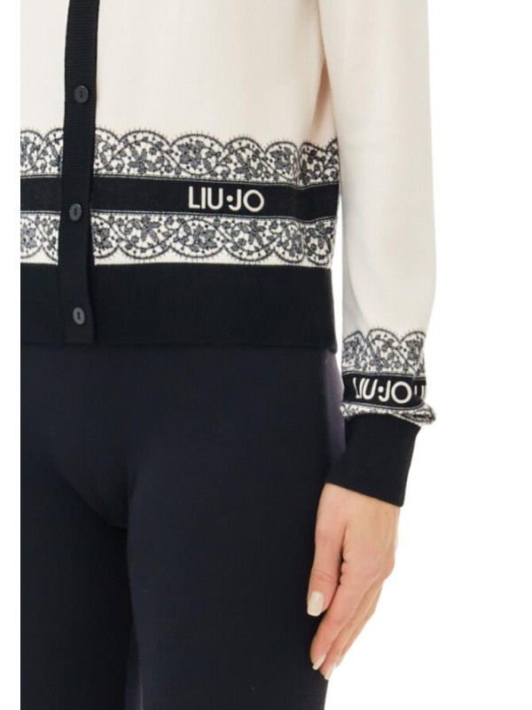 121642-Cardigan-Liu-Jo-5F3081-MS49I.png