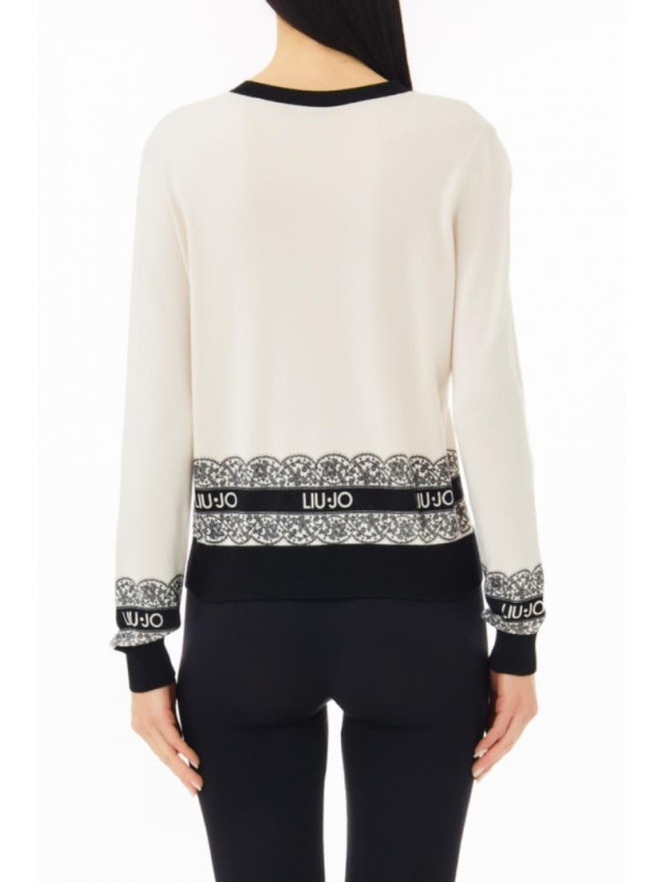 121643-Cardigan-Liu-Jo-5F3081-MS49I.png