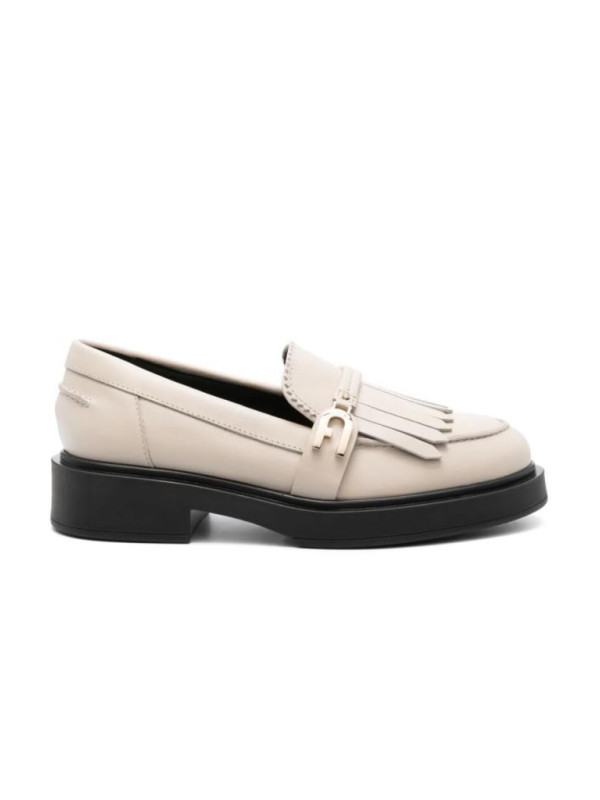 122433-Mocassino-Furla-YG84FLG-BX2363.png