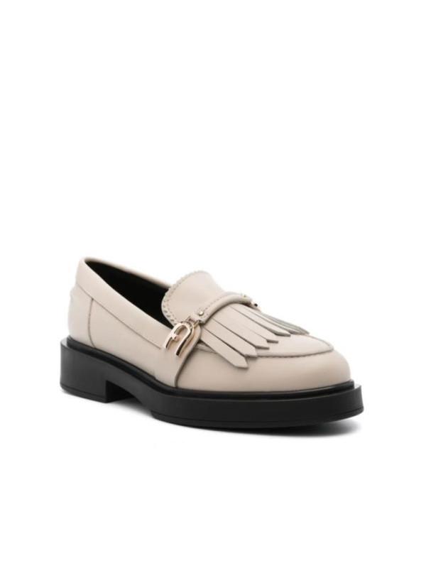 122434-Mocassino-Furla-YG84FLG-BX2363.png