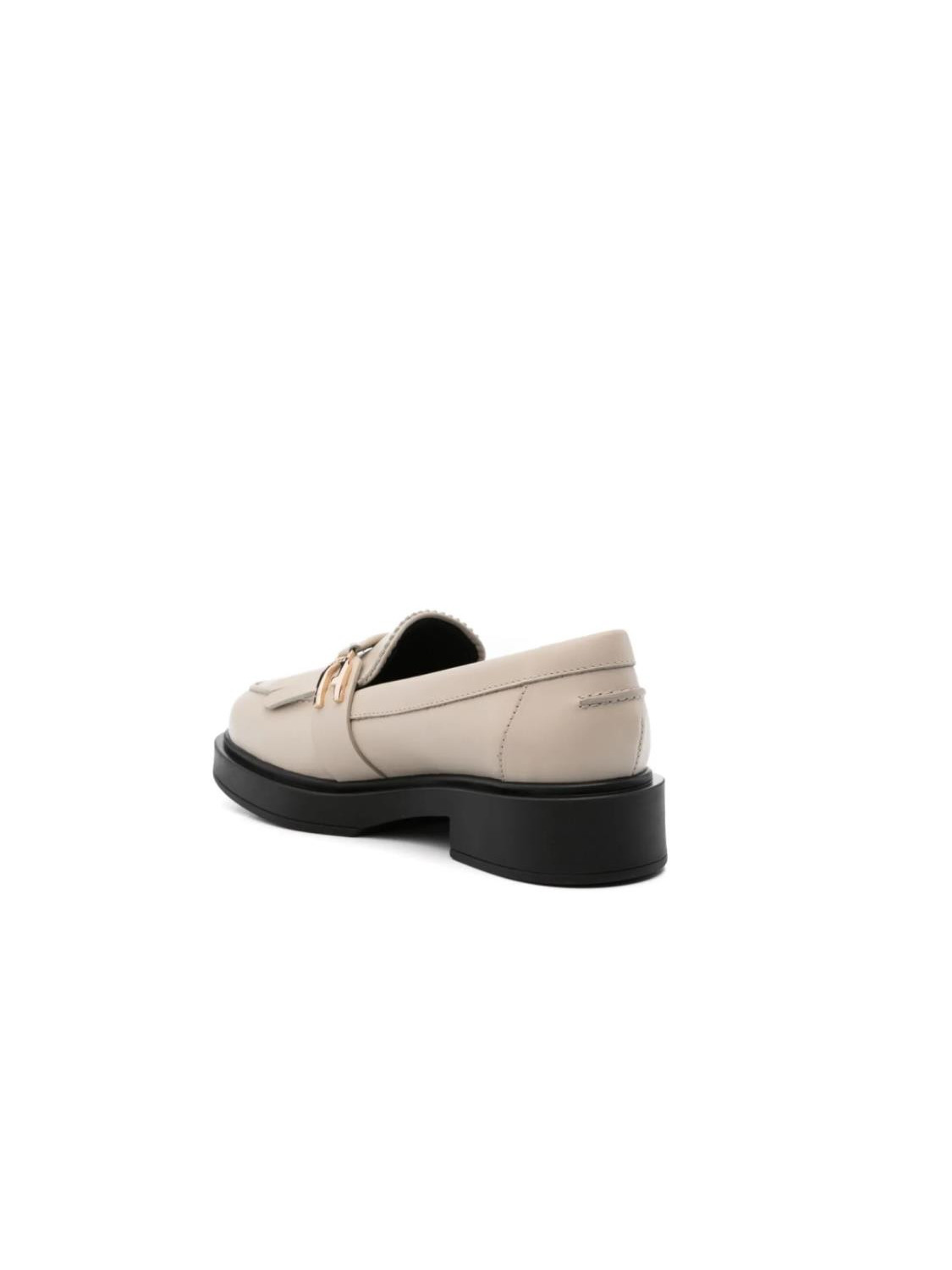 122435-Mocassino-Furla-YG84FLG-BX2363.png