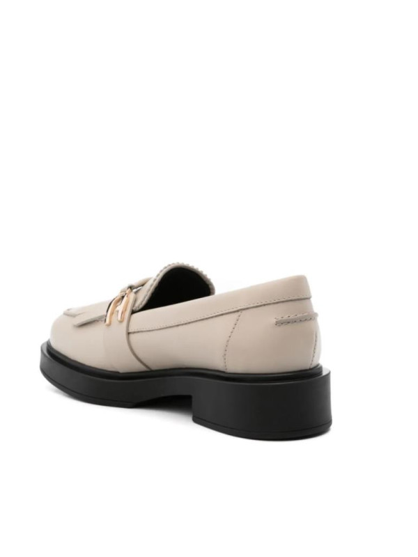 122435-Mocassino-Furla-YG84FLG-BX2363.png