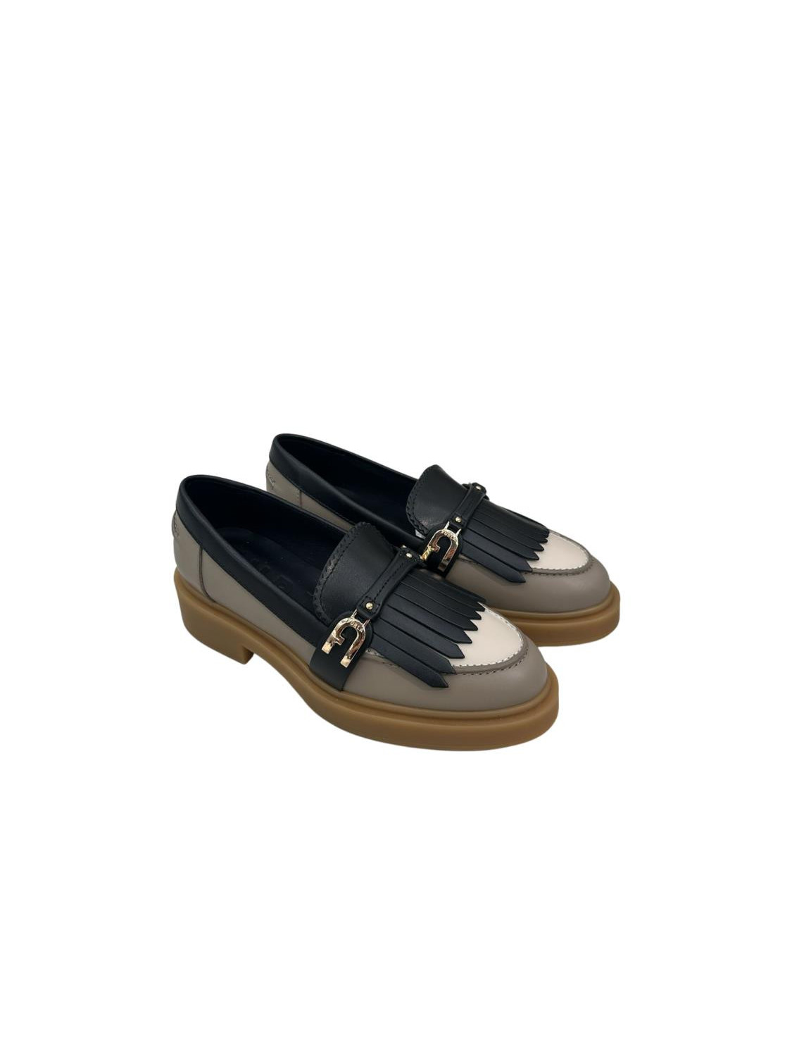 124284-Mocassino-Furla-YG84FLG-BX2401.png