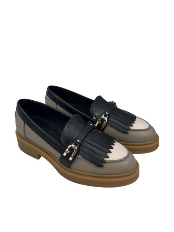 124284-Mocassino-Furla-YG84FLG-BX2401.png