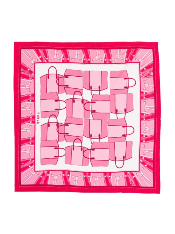 127231-Foulard-Furla-WT00030-BX1866.png