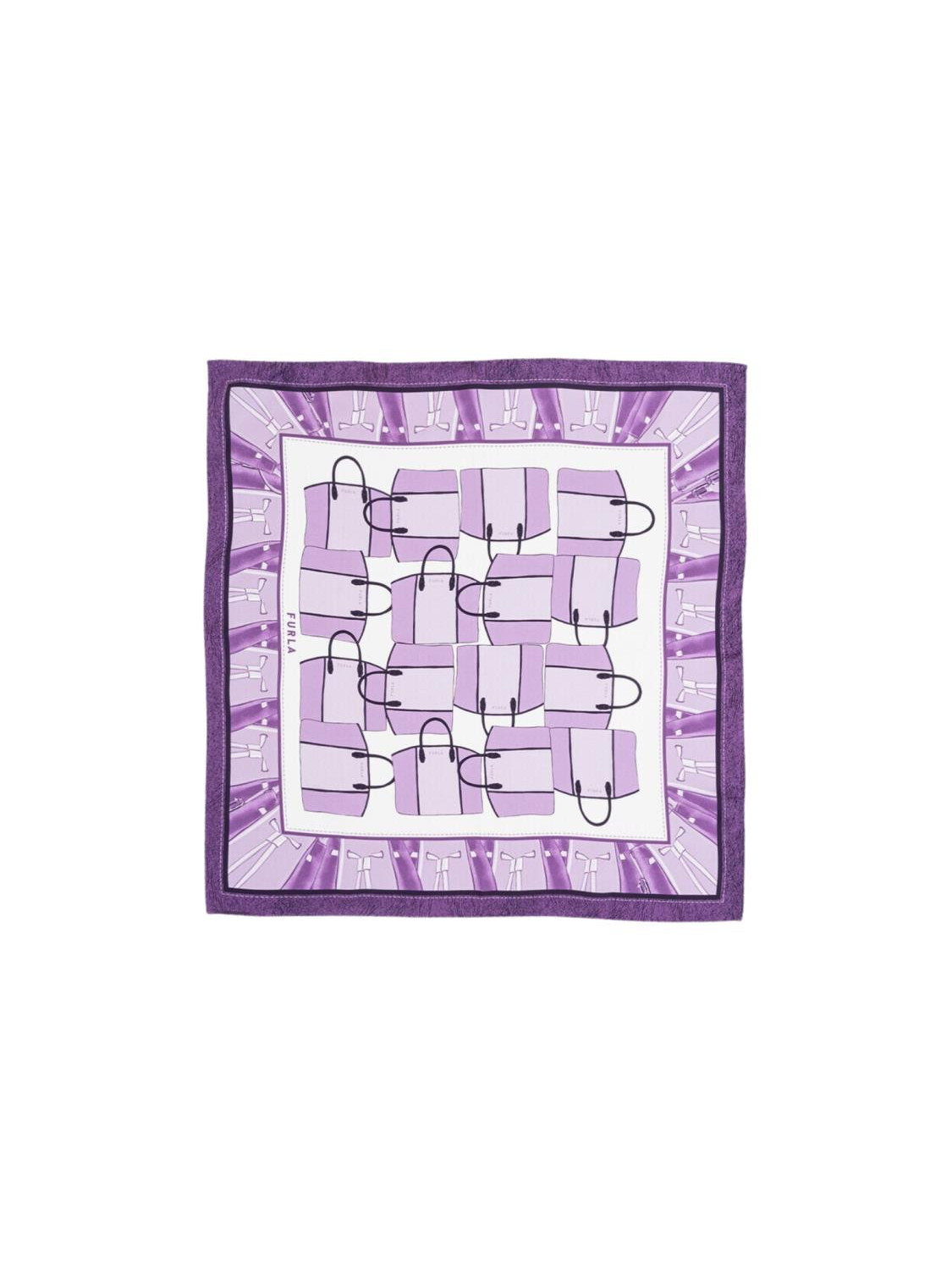 127232-Foulard-Furla-WT00030-BX1866.png