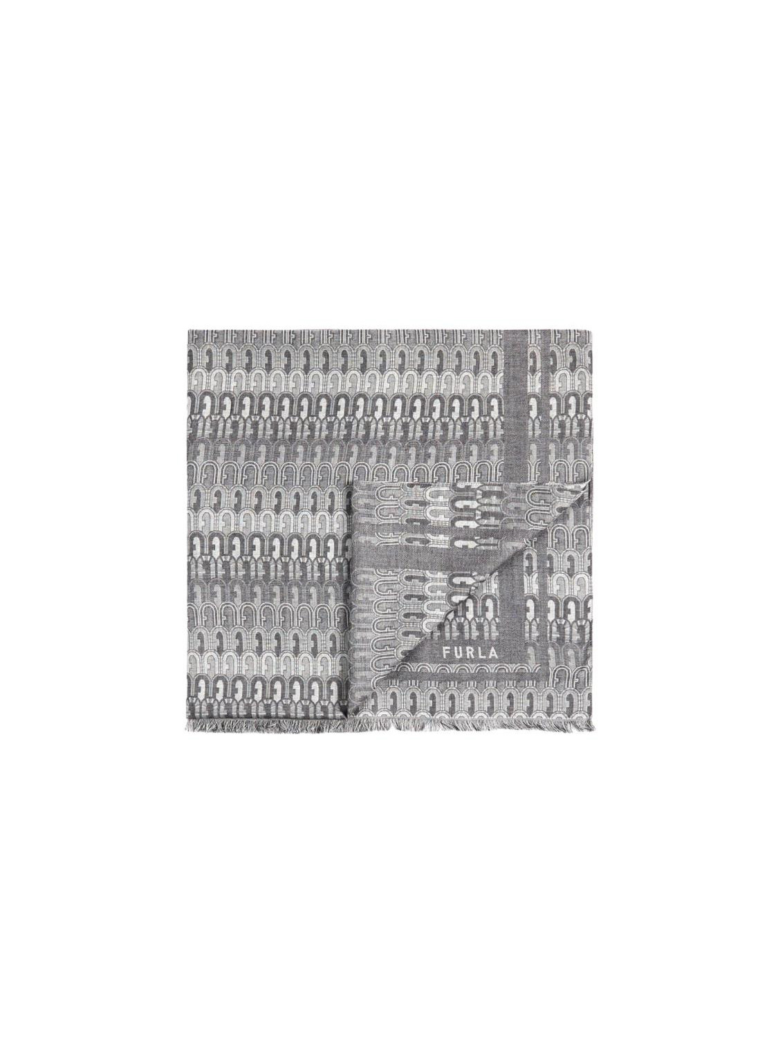 127228-Foulard-Furla-WT00060-BX2266.png