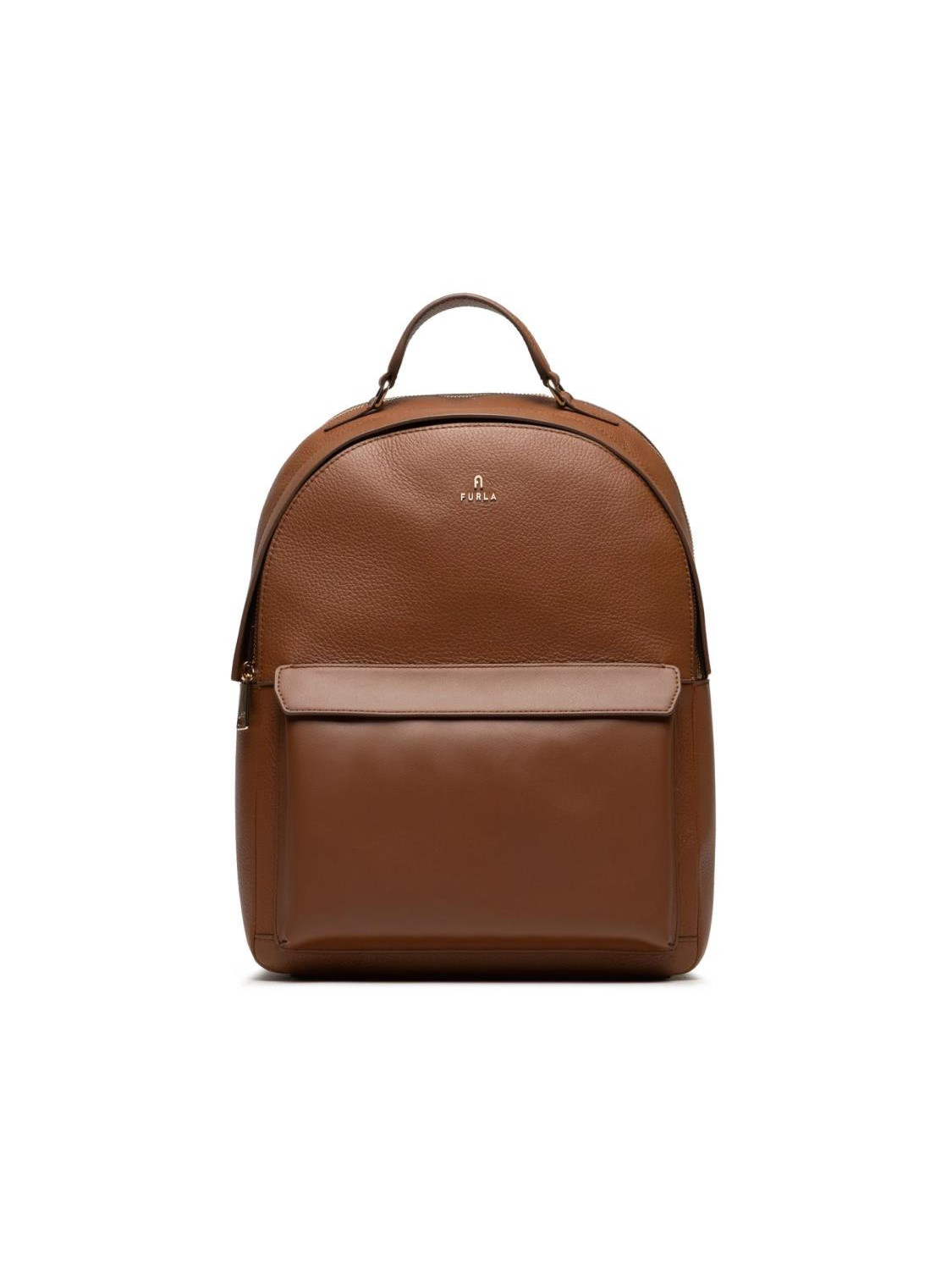 122071-Zaino-Furla-WB01151-BX2515.png