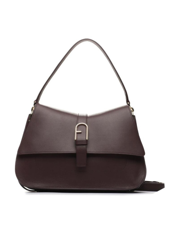 122360-Borsa-a-spalla-Furla-WB01040-BX2045.png