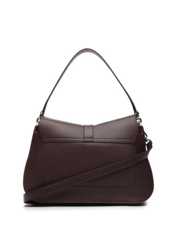 122361-Borsa-a-spalla-Furla-WB01040-BX2045.png