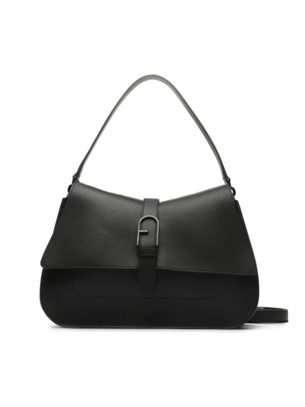 122362-Borsa-a-spalla-Furla-WB01040-BX2045.png