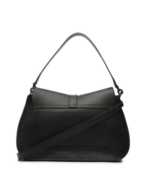 122363-Borsa-a-spalla-Furla-WB01040-BX2045.png