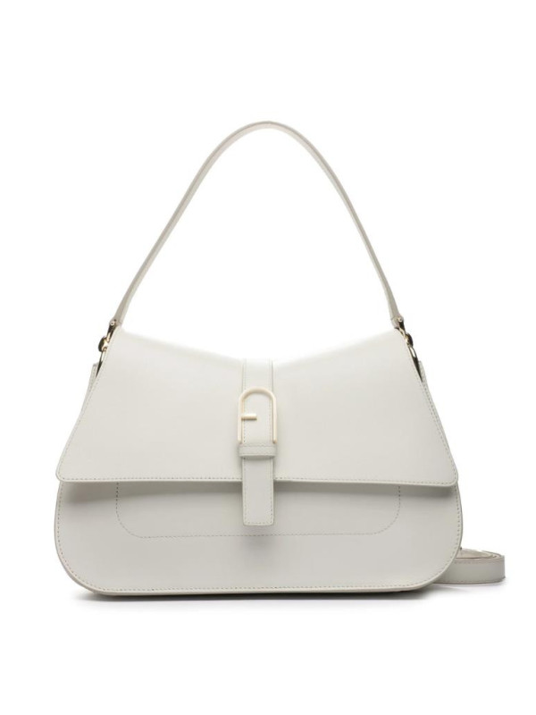 122364-Borsa-a-spalla-Furla-WB01040-BX2045.png