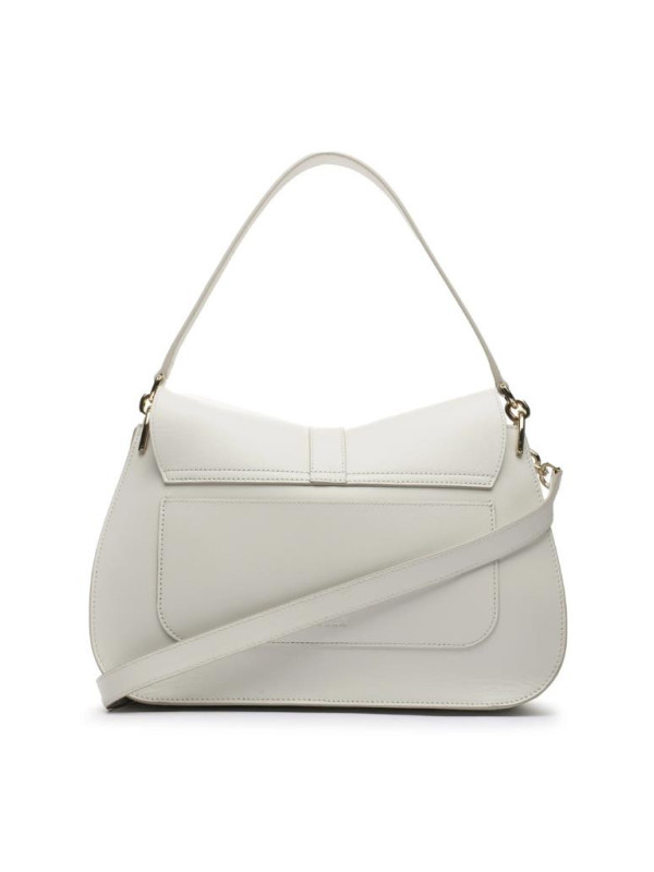 122365-Borsa-a-spalla-Furla-WB01040-BX2045.png