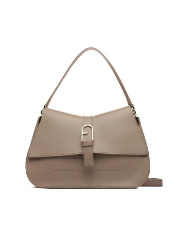 133823-Borsa-a-spalla-Furla-WB01040-BX2045.png