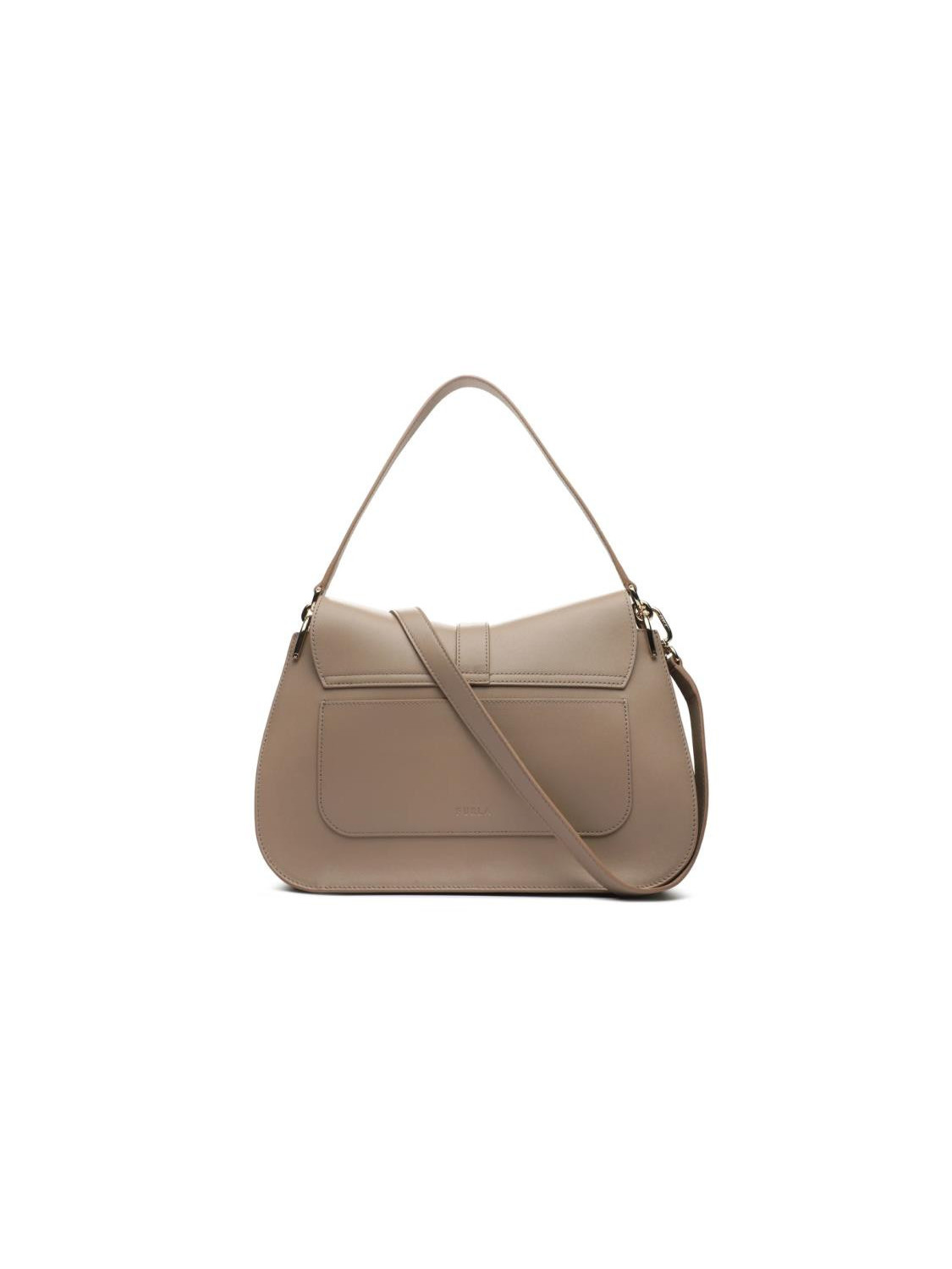 133824-Borsa-a-spalla-Furla-WB01040-BX2045.png